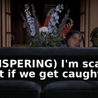 7c0b10bd-55a5-4b3a-b6df-8c44b01e27ad.gif