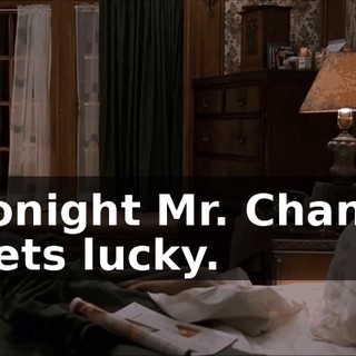 7c0b11a6-1844-40a0-b000-12cf061c5be8.gif