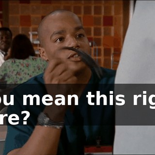 7c0b6c62-e691-4ddc-ac19-a0cffc63214e.gif
