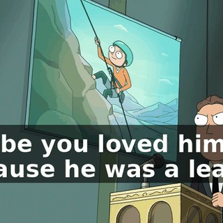 7c0b6c71-3081-49d0-8385-f48c9e66a9cd.gif