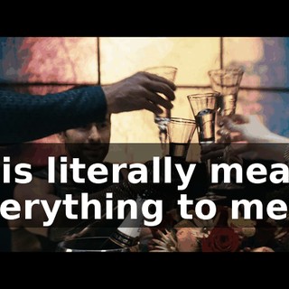 7c0ba8ab-b0e5-4bb3-95c5-407100bfccdc.gif