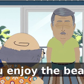 7c0beec2-eb6a-4cff-93b7-606d948cc635.gif