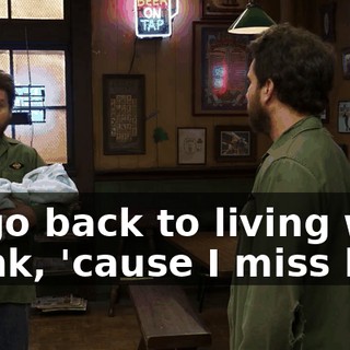 7c0d5e09-41c0-4c27-9840-01f800eb1e74.gif