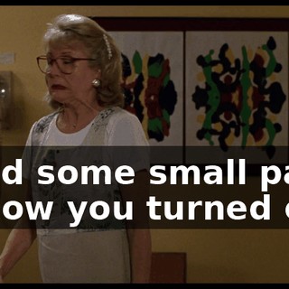 7c0da6f7-e08f-409f-81c3-3c005335bbb4.gif