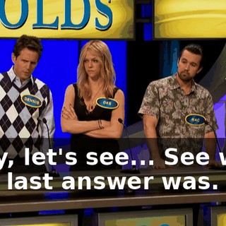 7c0e421c-54b6-4ec1-876e-8e8aabe6bd84.gif