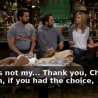 7c0e7257-5f61-4d56-9065-8c49bfe4e9fa.gif