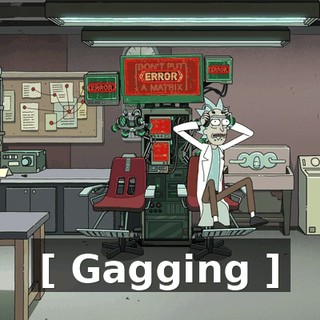 7c0eec85-810d-4fa9-8695-991dd2b2ce3b.gif
