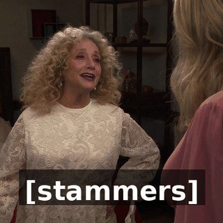 7c0f1014-6965-4a7a-b8e6-387daad96109.gif