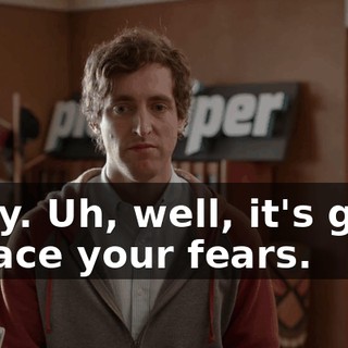 7c0f13f5-2313-4ef2-a8f1-3373522308f2.gif