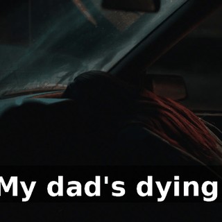 7c0f2569-17a0-4ec6-9e8c-af1e803c8c51.gif
