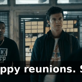 7c102ecd-bada-4e86-9006-be9c0b622380.gif