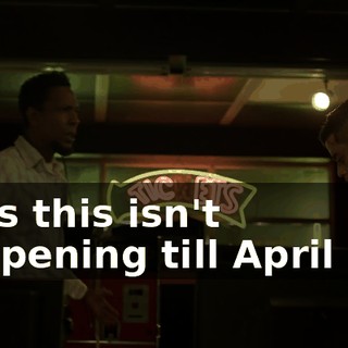 7c1080a3-df4c-47e5-b95f-8c870c07ac59.gif