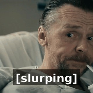 7c10c5da-7e80-4b66-b194-0b3525be835f.gif