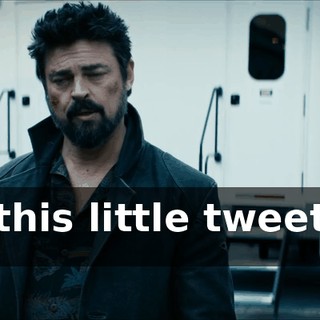 7c11064e-5d85-48c4-9eaf-4017101f17bb.gif
