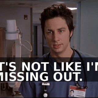 7c1116cc-7c1c-432c-a689-fda6681987a6.gif
