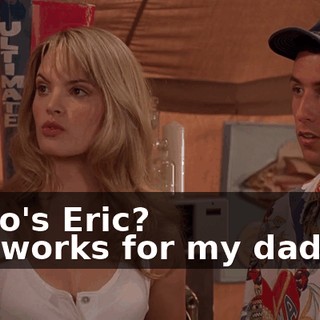 7c11f8d0-d8f1-4a5e-898d-9d542f63fc1d.gif
