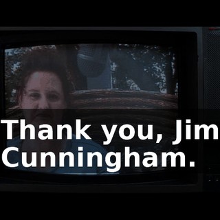 7c12007b-6619-4f72-8ce2-7ae4ea3858fe.gif