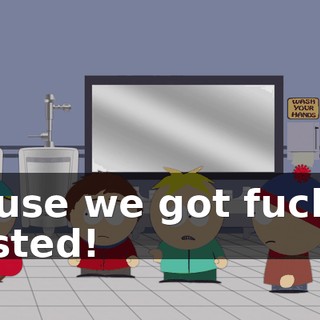 7c133e1c-c5c4-44a0-90ed-b10734e7df95.gif