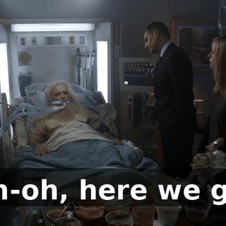 7c144f48-15e4-4de6-b195-05ff00237423.gif