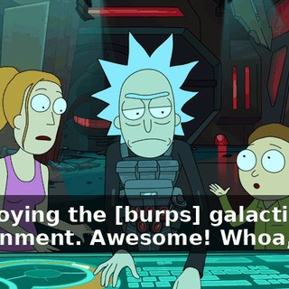 7c14f34c-af61-4dcc-962a-4a4bcb8dc406.gif