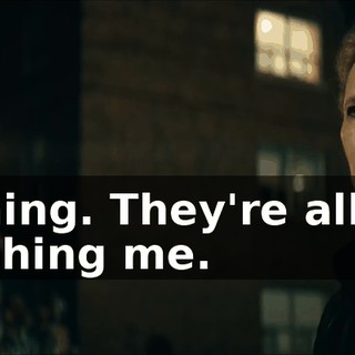 7c15196b-0233-4057-864c-fc9d0d736f5c.gif