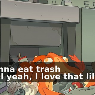 7c15f4a0-b7f9-4ac1-ac85-6fa973d44600.gif