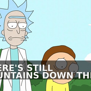 7c16264c-b2cb-4f6c-8bd0-f1efeb34908c.gif