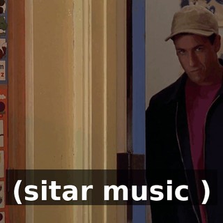 7c17fc36-8414-4fb2-ad4d-c885c66d0971.gif
