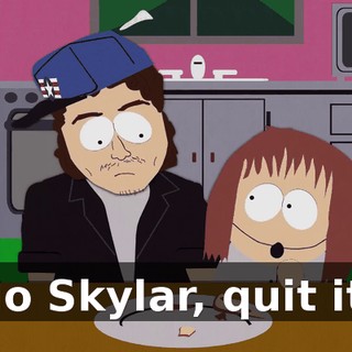 7c182409-57a6-44ae-8177-e08af0865913.gif