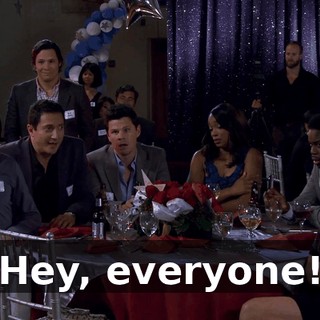 7c1831b4-c3da-41a1-8c9f-dd020d31e353.gif