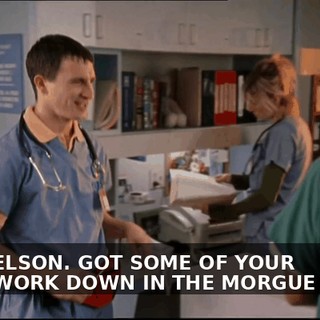 7c18a435-2c19-45e8-9ea5-96f8b7aab1af.gif