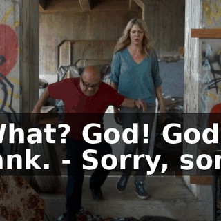 7c18dc88-3c1e-4ad6-9155-cc2cbcced43d.gif