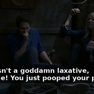 7c19050d-c2d7-4d63-928e-be528afde87c.gif