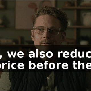 7c194d8d-fcca-48ec-b013-c906a752da7c.gif