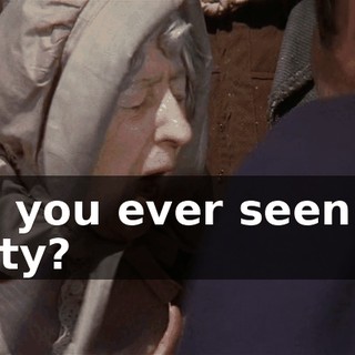 7c19554c-452c-4b21-966c-ab057b818d2d.gif