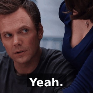 7c19c354-afd9-4de8-a6ca-6997e32c2d2f.gif
