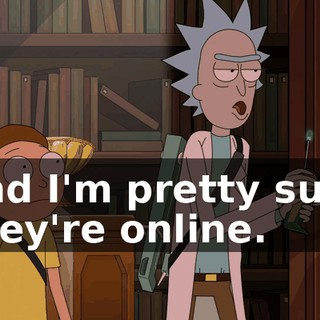 7c19cfc8-43bc-4d11-803d-c877325d4f68.gif