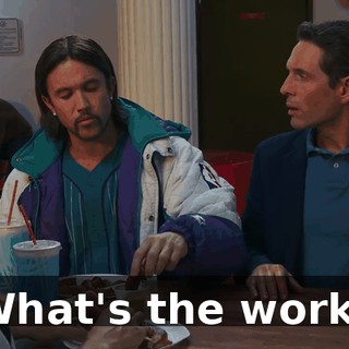 7c1a11d2-399e-4011-bc38-d6a591ddd752.gif