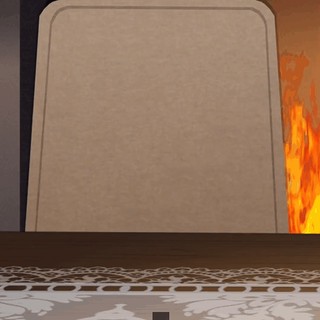7c1a72e0-fdbf-45c9-9919-32896326bfdc.gif