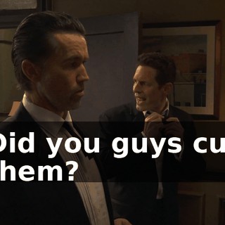 7c1af004-7fb2-4561-83b7-e8ebae79b389.gif