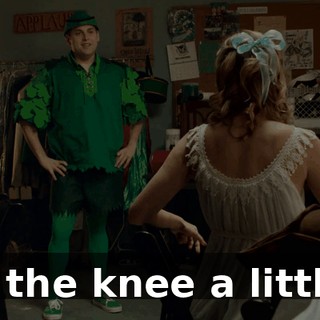 7c1b0244-03e1-4212-a1b9-e6152073b999.gif