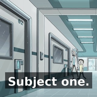 7c1b131b-ead8-498c-a647-137bb26ad119.gif