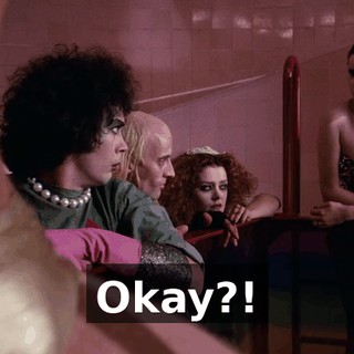 7c1b274b-bed8-46e2-ab77-40dca048ce1e.gif