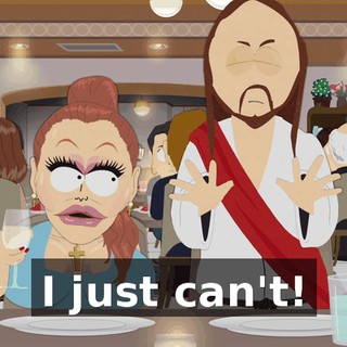 7c1b56c4-2e17-4bc5-8d0d-6dd22361d4ee.gif