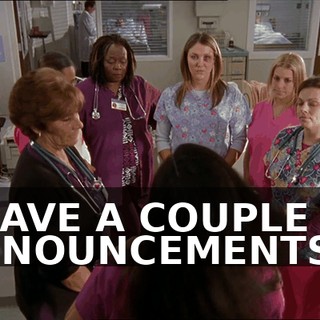 7c1ba619-496c-4870-a073-b0481d440c70.gif