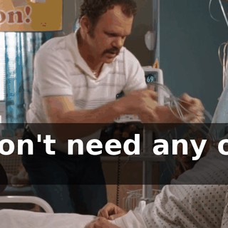7c1bcda6-c62b-41ac-a7f7-08ab6333facb.gif