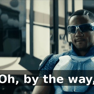 7c1cca00-feb7-4626-a225-c7f51c7e50e4.gif