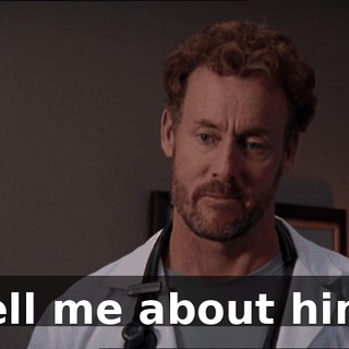 7c1d0dcc-b674-4101-ab1d-8d75c0802553.gif