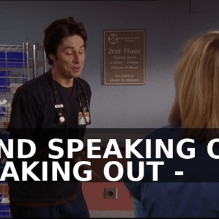 7c1dd37d-770f-4b99-92cf-37d63667f4f0.gif