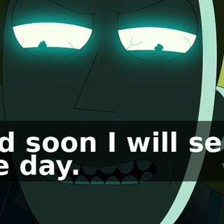 7c1f645e-e3f1-4413-9ec0-387d15754d24.gif